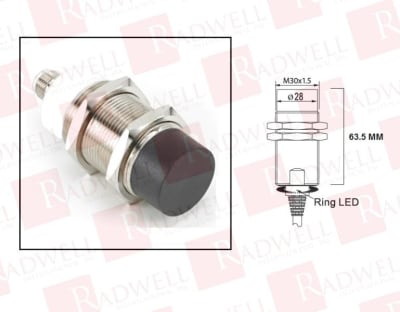 RADWELL RAD01143