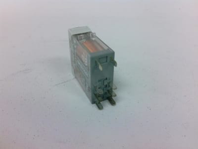 RADWELL RAD02561