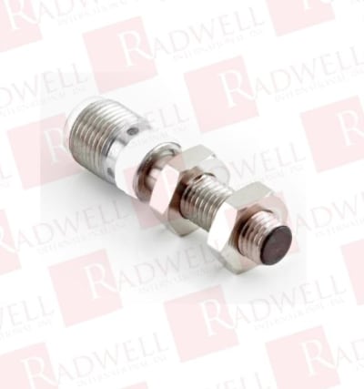 RADWELL RAD02051