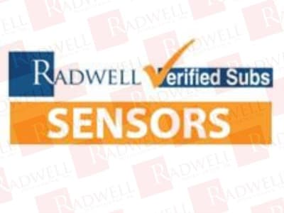RADWELL RAD02333