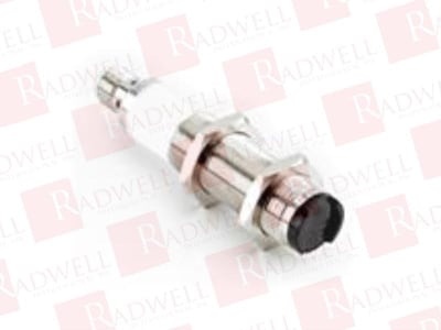 RADWELL RAD02361