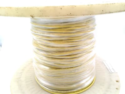 RADWELL RAD-4-22-100M