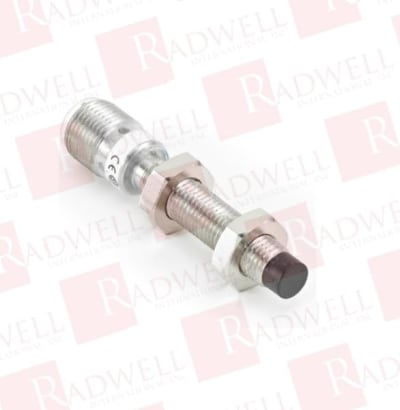 RADWELL RAD01685