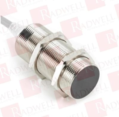 RADWELL RAD01738