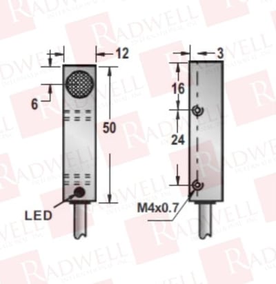 RADWELL RAD01765