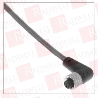 RADWELL RAD03016