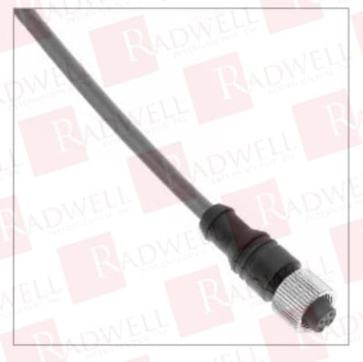 RADWELL RAD03028