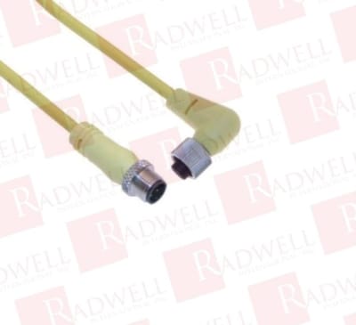 RADWELL RAD03063