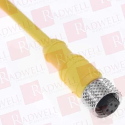 RADWELL RAD03067