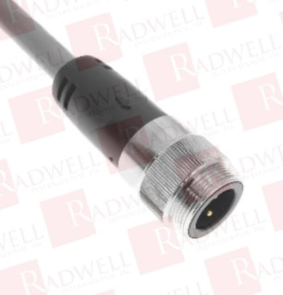RADWELL RAD03069
