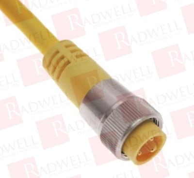 RADWELL RAD03059