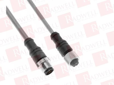 RADWELL RAD03086