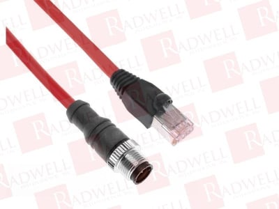 RADWELL RAD03095