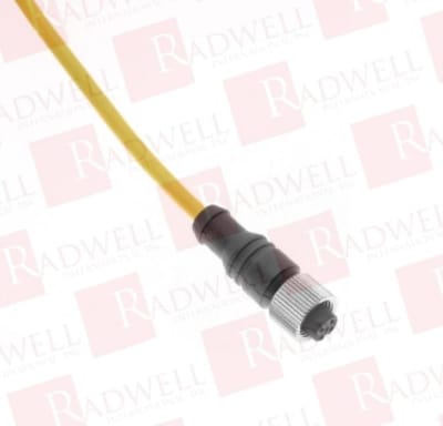 RADWELL RAD03072