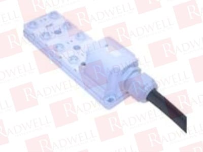 RADWELL RAD03118