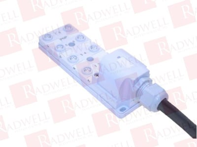 RADWELL RAD03119