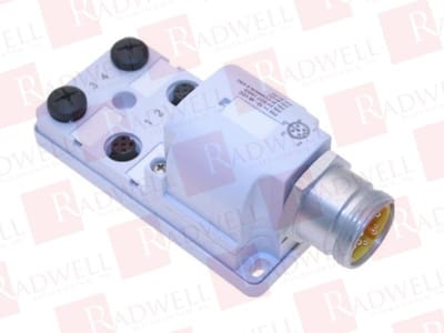 RADWELL RAD03121
