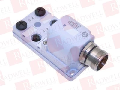 RADWELL RAD03122