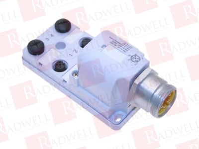 RADWELL RAD03123