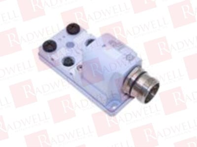 RADWELL RAD03124
