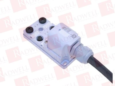 RADWELL RAD03125