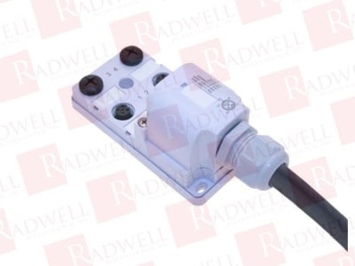RADWELL RAD03126