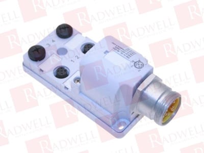 RADWELL RAD03127