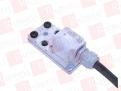 RADWELL RAD03132
