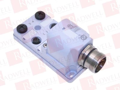 RADWELL RAD03133