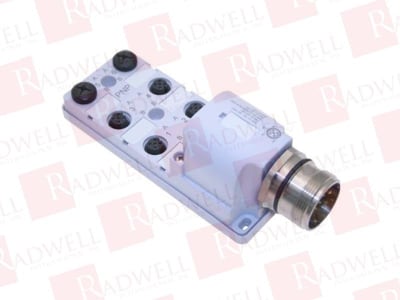 RADWELL RAD03135