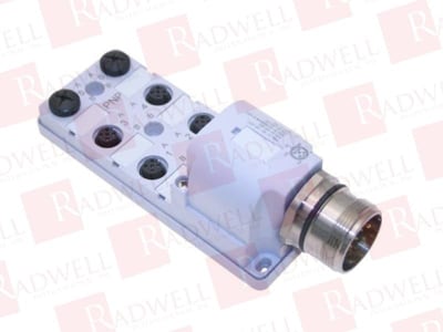 RADWELL RAD03137