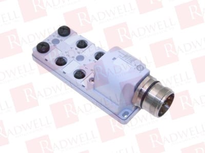 RADWELL RAD03139