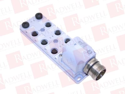 RADWELL RAD03141
