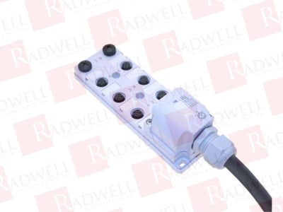 RADWELL RAD03145