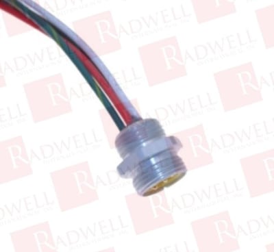RADWELL RAD03061
