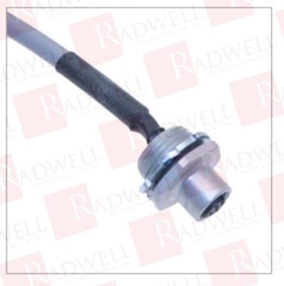RADWELL RAD03051