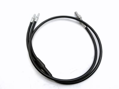 RADWELL RAD-FBR-0006