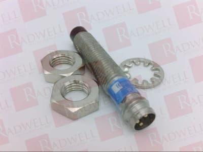 RADWELL VERIFIED SUBSTITUTE S4635801SUB