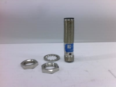 RADWELL VERIFIED SUBSTITUTE TL-X2F1-M1-E1-SUB
