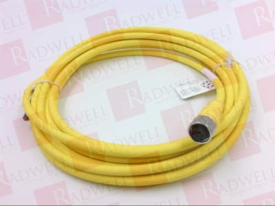 RADWELL VERIFIED SUBSTITUTE E20838SUB