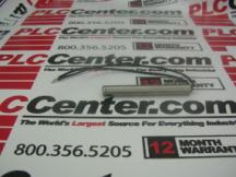 CHROMALOX MXEG03A1493