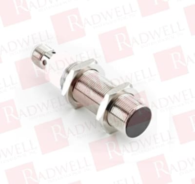 RADWELL VERIFIED SUBSTITUTE IG5539-SUB