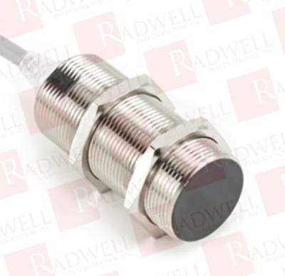 RADWELL VERIFIED SUBSTITUTE BI10-G30-AZ3X/S1030-SUB