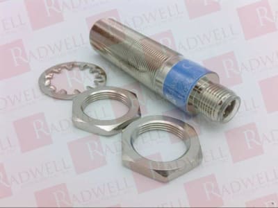 RADWELL VERIFIED SUBSTITUTE IW080BM65VA3-SUB