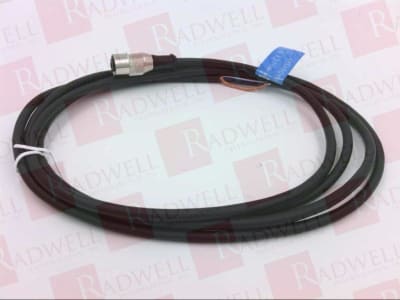 RADWELL VERIFIED SUBSTITUTE RSFS4TZV072SUB