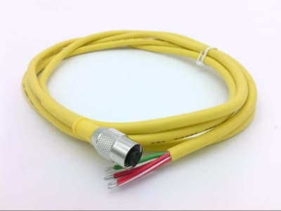 RADWELL VERIFIED SUBSTITUTE UFS4TAV31218AWGSUB