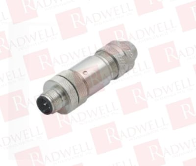 RADWELL VERIFIED SUBSTITUTE 99372781004-SUB