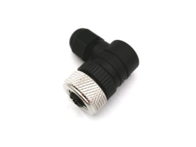 RADWELL VERIFIED SUBSTITUTE R-FA4KZ/PG7-SUB