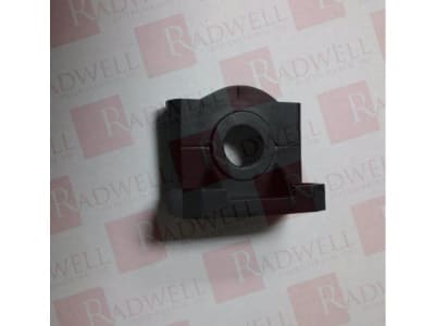 RADWELL VERIFIED SUBSTITUTE M18-A1-SUB
