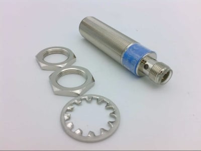 RADWELL VERIFIED SUBSTITUTE FCM1-1805C-BRU4-SUB